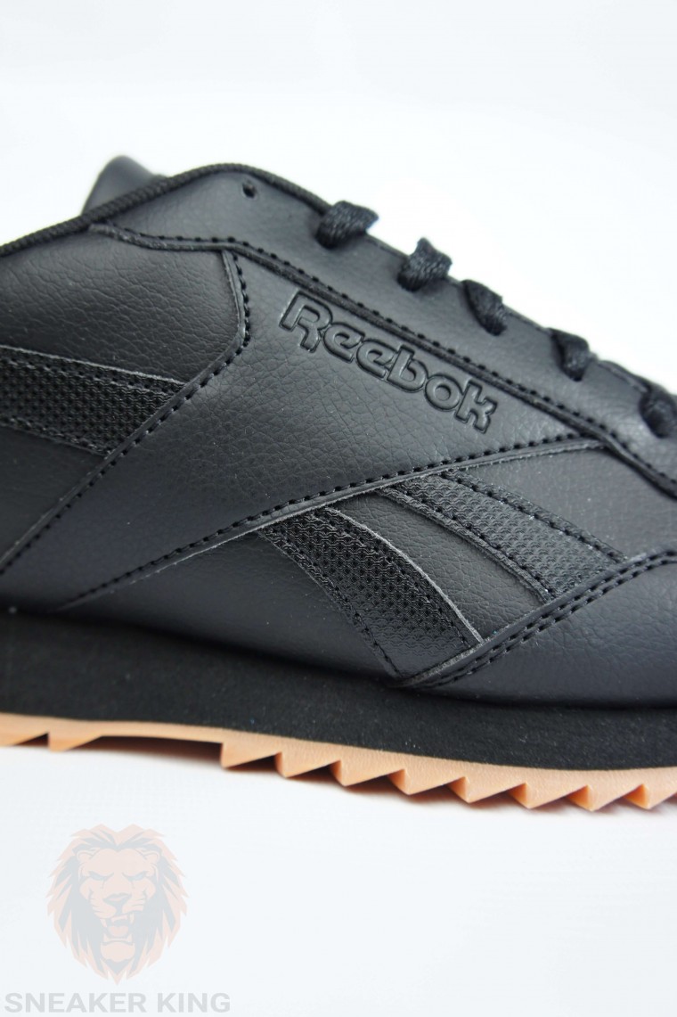 Кросівки Reebok Royal glide ripple